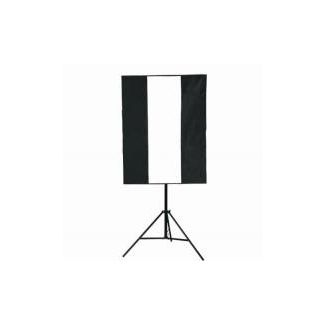 Aurora Strip Effect Mask for LBO 213 - LBOR 213 81x186cm