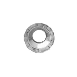 Aurora Ring + Adapter for Broncolor (Impact)