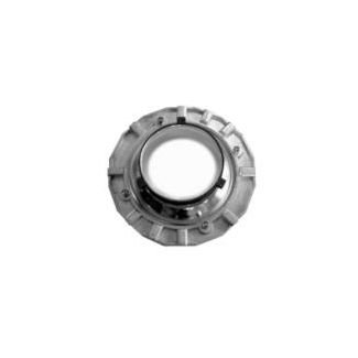 Aurora Ring + Adapter for Aurora/Bowens S