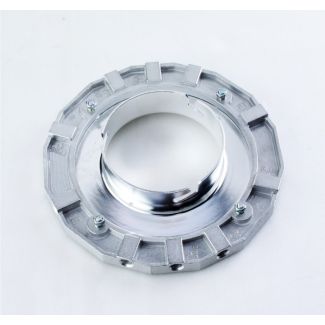 Aurora Ring + Adapter for Comet A