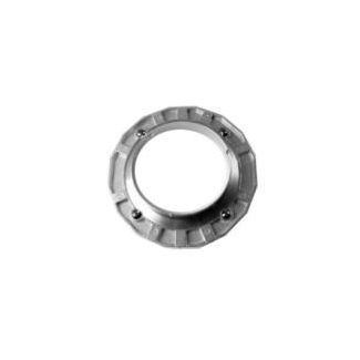 Aurora Ring + Adapter for Comet C