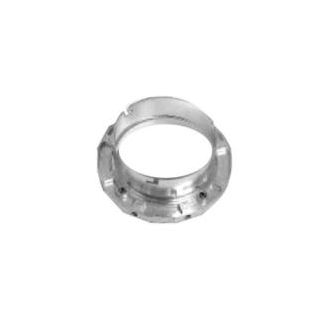 Aurora Ring + adapter for Courtenay
