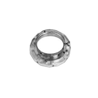 Aurora Ring + Adapter for Dyna Light 2