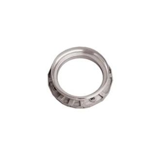 Aurora Ring + Adapter for Hensel (Mono)