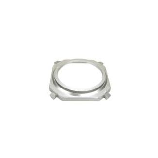 Aurora Ring + Adapter for ARRI 2000w Fresnel,1000w StudioFresnel,Compact HMI 1200w 245mm