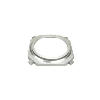 Aurora Ring + Adapter for ARRI Junior Spot ight 5000W - Child 5kw 345mm