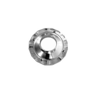 Aurora Ring + Adapter for Joker Light