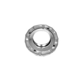 Aurora Ring + adapter for JTL