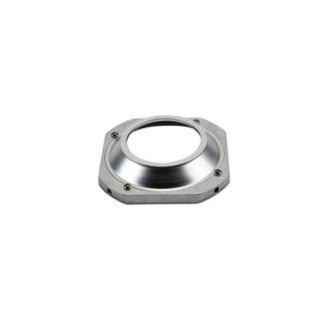 Aurora Ring + Adapter for ARRI Compact 125 HMI 300w - Bambino 200/500w - Joker 200w 130mm