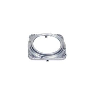 Aurora Ring + adapter for Arrilite 650/800/1000w - Child 1000w 185mm