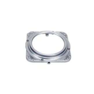 Aurora Ring + adapter for Arri 1000w Plus Fresenel  Compact HMI 575 - Joker 800w diameter: 197mm