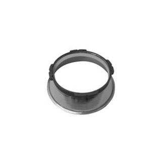 Aurora Ring + adapter for Multiblitz (Varilux)