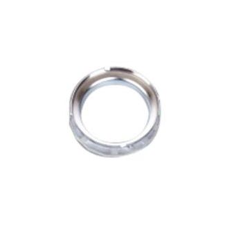 Aurora Ring + Adapter for Novatron Standard Head