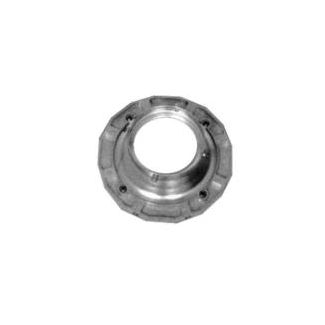 Aurora Ring + adapter for Norman