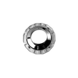 Aurora Ring + Adapter for Novatron 2
