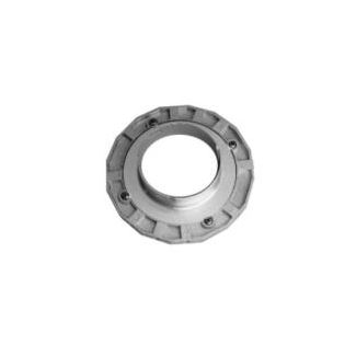 Aurora Ring + Adapter for Propet A