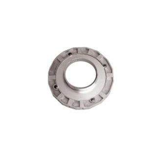 Aurora Ring + Adapter for Propet B