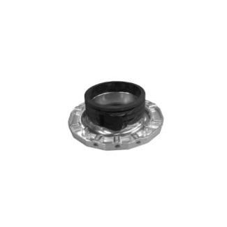 Aurora Ring + Adapter + Mount for Profoto ProDaylight 200, 400, 800 and ProTungsten 1000 104mm