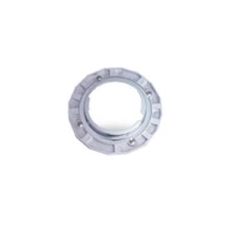 Aurora Ring + Adapter for Speedotron