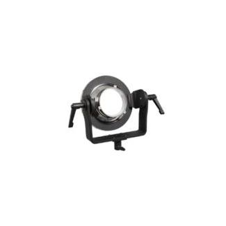 Aurora Ring + Elinchrom Adapter + Bracket for Tera/Terad 59/76/100