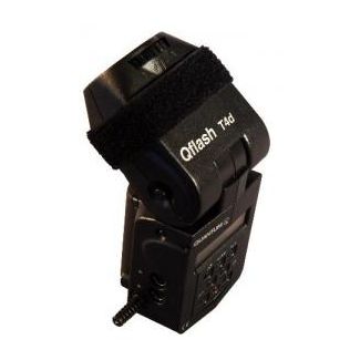 Aurora Replacement Strap for Microbox and Portaflex