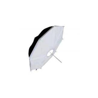 Aurora Diffusore per ombrello diam. 105 cm
