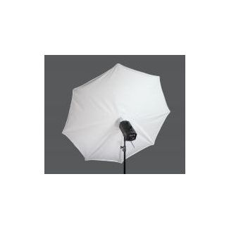 Aurora Diffusore per ombrello diam. 155 cm