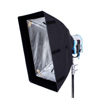 Aurora VideoBox 90x120 cm per anello SRJU130 _x0096_ SRJU165 _x0096_ SRIA _x0096_ SRJU185 _x0096_ SRJU195