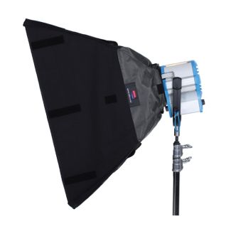 Aurora Video Plus softbox per luce continua 30x40cm