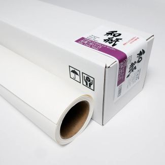 Awagami Inbe Thick White gr125 1,12x15