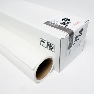 Awagami Unryu Thin gr55 1,12x15