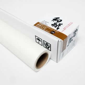 Awagami Murakumo Kozo Select Natural gr42 0.91x15