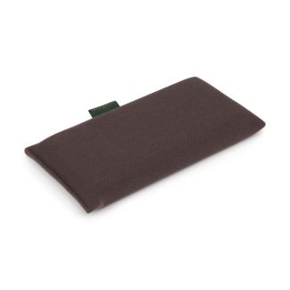 Billingham Base imbottita per Borsa S2 Cioccolato
