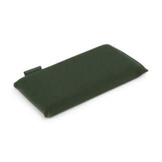 Billingham Base imbottita per Borsa S2 Verde salvia