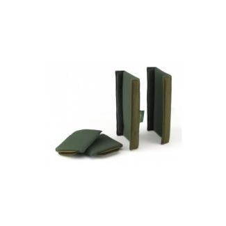 Billingham Packington Divider Set