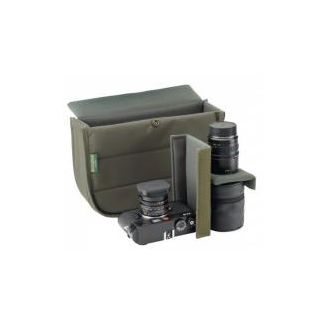 Billingham Padded Insert for Hadley Small/Small Pro Olive Green