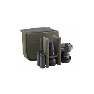Billingham Padded Insert for Hadley Large Olive Green