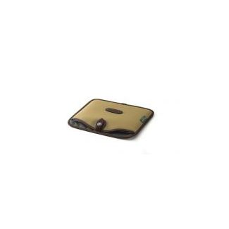 Billingham 400242 custodia per cellulare Cover Cachi