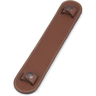 Billingham Shoulder Pad SP10 Chocolate