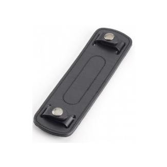 Billingham SP15 Shoulder Pad Black