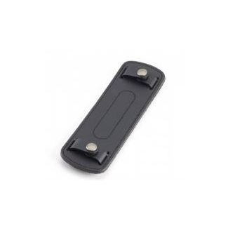 Billingham SP20 Shoulder Pad Black