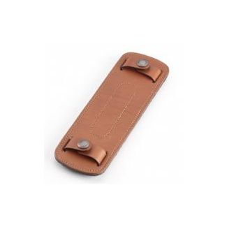 Billingham Shoulder Pad SP20 Light Brown