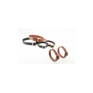 Billingham Tripod Strap 5/8 Chocolate