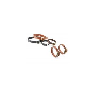 Billingham Tripod Strap 5/8 Light Brown
