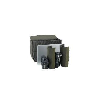 Billingham Padded Insert for Hadley Large Pro Olive Green