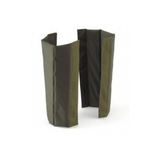 Billingham Divider Set for Hadley Large Pro Olive Green