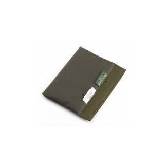 Billingham Divider SuperFlex Horizontal Olive Green