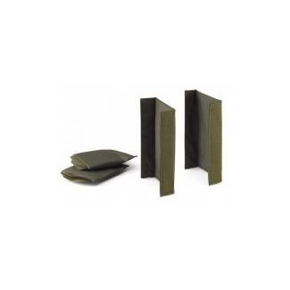 Billingham Divider Set for Hadley Small Olive Green
