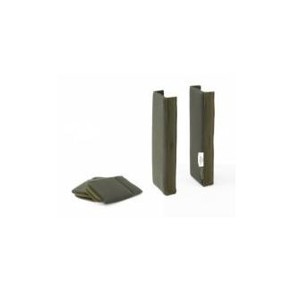 Billingham Divider Set for Hadley Large Olive Green