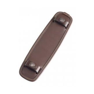 Billingham Shoulder Pad SP40 Chocolate